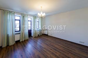 дом по адресу Менделєєва ул., 6