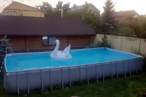 дом по адресу Золочевская ул.