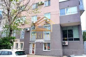 комерційна за адресою Київ, Ямська вул., 35/34