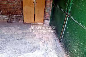 дом по адресу Красноморский пер., 24