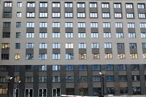 коммерческая по адресу Владимира Антоновича ул. (Свердлова), 6