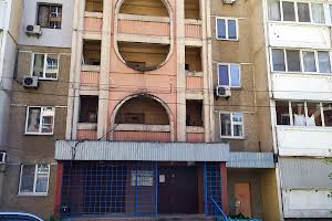 квартира по адресу Правды просп. (Правды), 41 