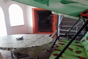 будинок за адресою Садова вул.