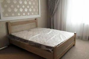 квартира за адресою Єлизавети Чавдар вул., 5