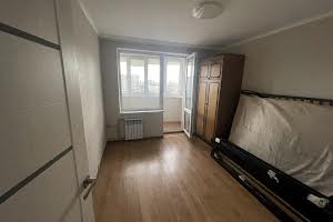 квартира за адресою Амвросія Бучми бульв., 8