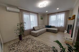 квартира за адресою Володимирська вул., 90