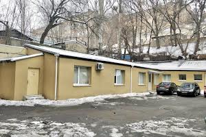 коммерческая по адресу Саксаганского ул., 44-В