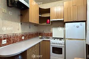 квартира за адресою Перемоги просп., 48 А