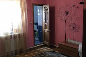 будинок за адресою Фастів, Кадлубиця р-н