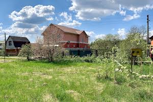 будинок за адресою садова, 6