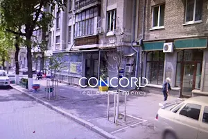 коммерческая по адресу Сечевых Стрельцов ул. (Артема), 40