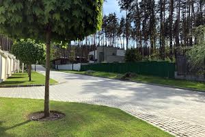 участок по адресу с. Стоянка, 