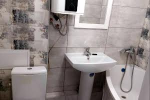 квартира по адресу проспект Науки, 21а