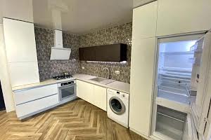квартира за адресою Зелена вул., 204в