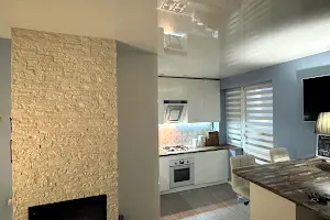 квартира по адресу Салтовское шоссе, 264д