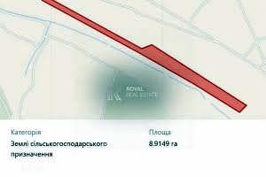 участок по адресу с. Забуянье, 