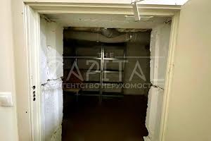 комерційна за адресою Печенізька вул., 1Б