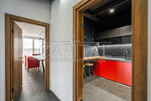 коммерческая по адресу Кловский спуск, 7a