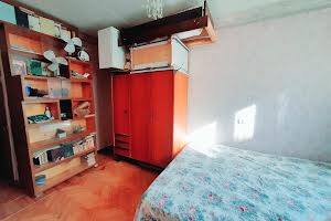 квартира за адресою Науки просп. (), 64а