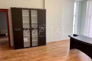 комерційна за адресою Лесі Українки бульв., 7-В