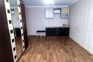 кімната за адресою Харків, Роганська вул., 152