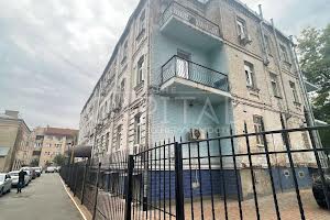 комерційна за адресою Спаська вул., 31-Б