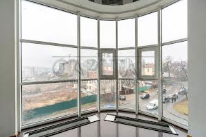 комерційна за адресою Київ, Звіринецька вул., 59