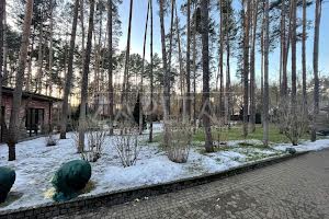 будинок за адресою Буча, бучанський