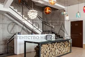 коммерческая по адресу Менделєєва ул., 67-69