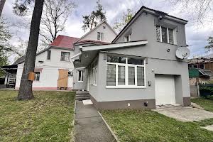 будинок за адресою Ірпінь, Мечникова вул., 22