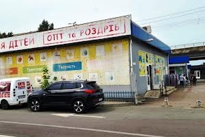 комерційна за адресою Романа Шухевича просп. (Генерала Ватутіна), 30