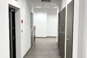 комерційна за адресою Кловський узвіз, 7