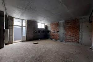 коммерческая по адресу Академика Заболотного ул., 148