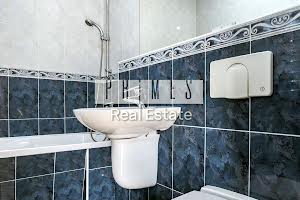 будинок за адресою Білицька вул., 25