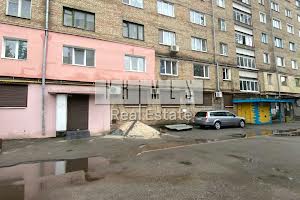 комерційна за адресою Новодарницька вул., 27