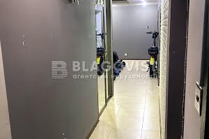 комерційна за адресою Верхній Вал вул., 54/23