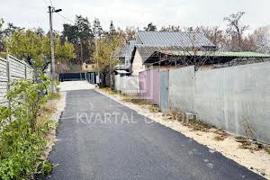 дом по адресу Ново-Оскольская ул., 45