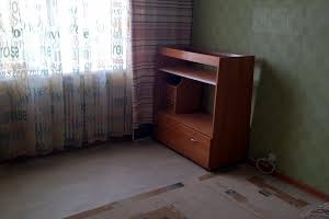 квартира по адресу Победы просп., 64