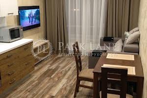 квартира за адресою Джона Маккейна вул. (Івана Кудрі), 7