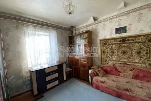 квартира по адресу Столярный пер., 5