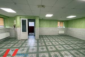 комерційна за адресою Бориса Гмирі вул., 10