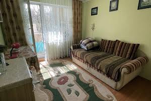 квартира за адресою Святослава Ріхтера вул. (Щорса), 148