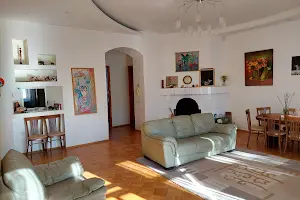 квартира по адресу Куликовский спуск (Революції), 9