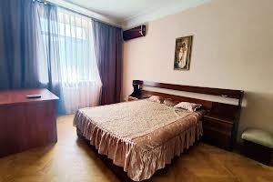 квартира по адресу Культуры ул., 20