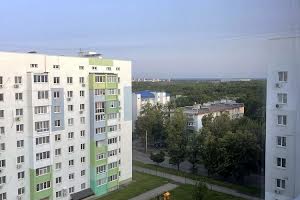 квартира за адресою Миру вул., 59