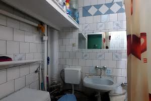 квартира за адресою Науки просп. (), 64а