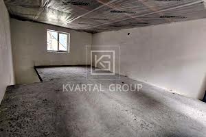 будинок за адресою Українська вул.