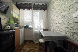квартира за адресою Тракторобудівників просп., 134в