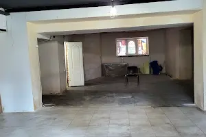 комерційна за адресою Соборна вул., 103/1