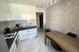квартира по адресу Немировское шоссе, 94-Ж, к.1-3